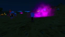 Tale of Toast Screenshots
