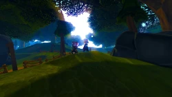 Tale of Toast Screenshots
