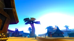 Tale of Toast Screenshots