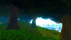 Tale of Toast Screenshots