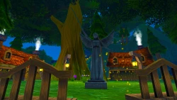 Tale of Toast Screenshots
