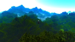 Tale of Toast Screenshots