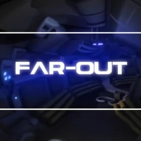Far Out