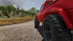Professional Farmer: American Dream Screenshots