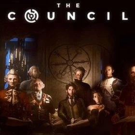 The Council