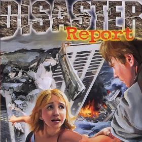 Disaster Report