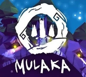 Mulaka