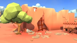 Mulaka Screenshots