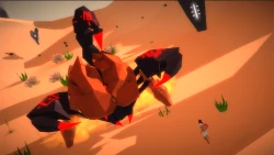 Mulaka Screenshots