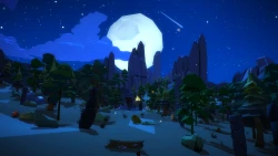 Mulaka Screenshots