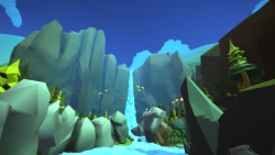 Mulaka Screenshots
