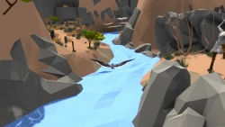 Mulaka Screenshots