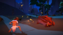 Mulaka Screenshots
