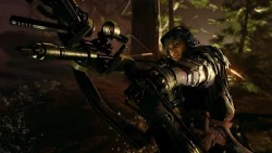 Call of Duty: Black Ops 4 Screenshots