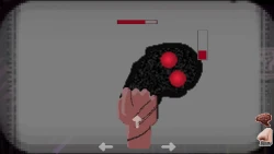 Blind Boris Screenshots