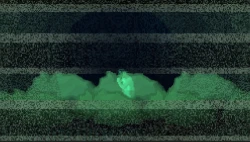 Blind Boris Screenshots