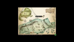 Avernum 3: Ruined World Screenshots