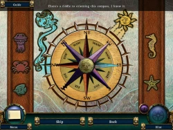 Botanica: Into the Unknown Collector's Edition Screenshots