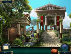 Botanica: Into the Unknown Collector's Edition Screenshots