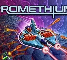 Promethium