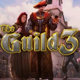 The Guild 3