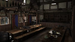 The Guild 3 Screenshots