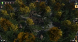 The Guild 3 Screenshots