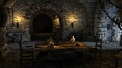 The Guild 3 Screenshots