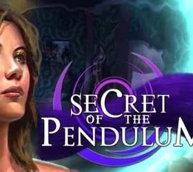 Secret of the Pendulum