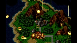 Chrono Trigger Screenshots