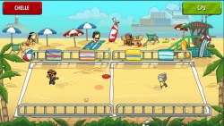 Scribblenauts Showdown Screenshots