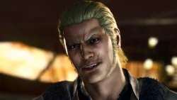 Yakuza: Kiwami 2 Screenshots