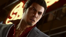 Yakuza: Kiwami 2 Screenshots