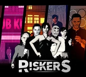 Riskers