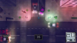 Riskers Screenshots