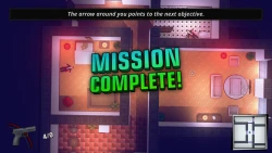 Riskers Screenshots