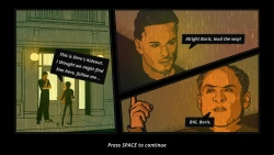 Riskers Screenshots
