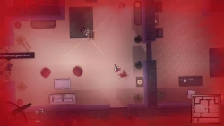 Riskers Screenshots