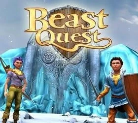 Beast Quest