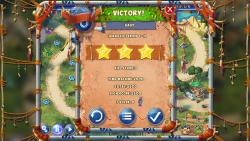 Day D: Tower Rush Screenshots