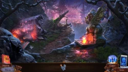 Enigmatis 3: The Shadow of Karkhala Screenshots
