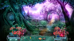 Mind Snares: Alice's Journey Screenshots