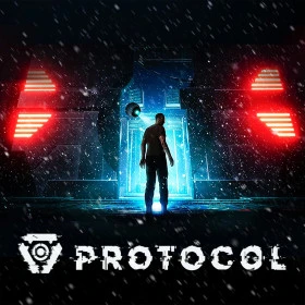 Protocol