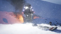 Protocol Screenshots