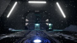 Protocol Screenshots