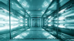 Protocol Screenshots