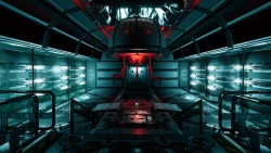 Protocol Screenshots