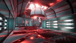 Protocol Screenshots