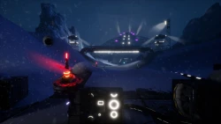 Protocol Screenshots