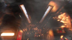 Protocol Screenshots